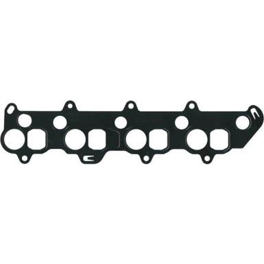 002.181 Dichtung, Ansaugkrümmer 002.181 Dichtung, Ansaugkrümmer