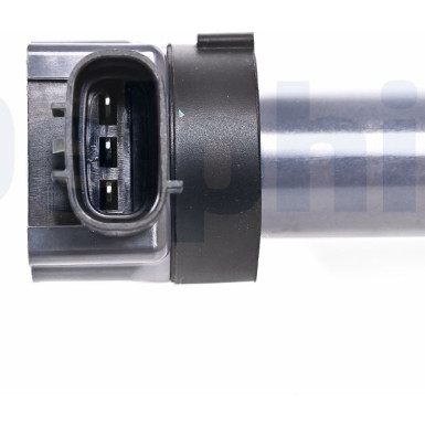 GN10530-12B1 Zündspule