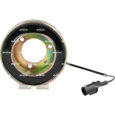 38733 Spule, Magnetkupplung (Kompressor)