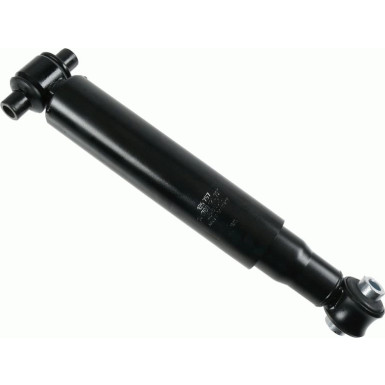 Sachs | Stoßdämpfer | 125 757