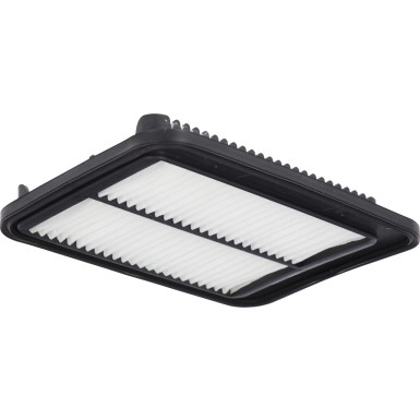 Valeo | Luftfilter | 585227