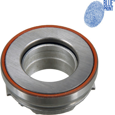 ADU173302 Ausrücklager