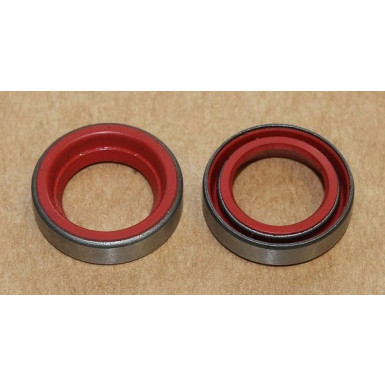 Elring | Dichtring | 093.513