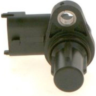 BOSCH | Sensor, Nockenwellenposition | 0 232 103 097