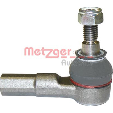 54021508 Spurstangenkopf COMPETENCE KIT