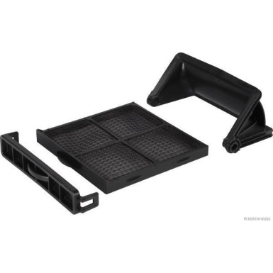 J1343027 Filter, Innenraumluft J1343027 Filter, Innenraumluft
