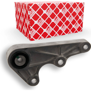 FEBI BILSTEIN 30143 Lagerung, Automatikgetriebe FEBI BILSTEIN 30143 Lagerung, Automatikgetriebe