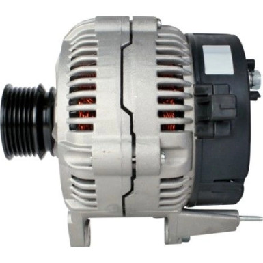 Hella | Generator | 8EL 012 427-971