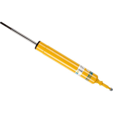 Bilstein | Stoßdämpfer | 24-171311