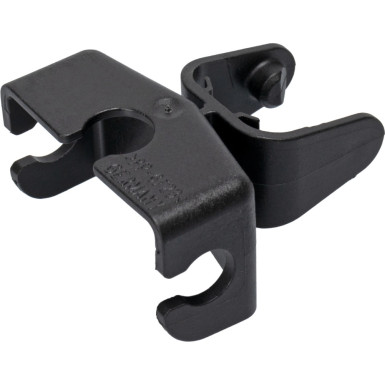 FEBI BILSTEIN 176721 Halter, ABS-Verbindungskabel