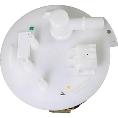 2250376 Kraftstoff-Fördereinheit ORIGINAL ERSATZTEIL