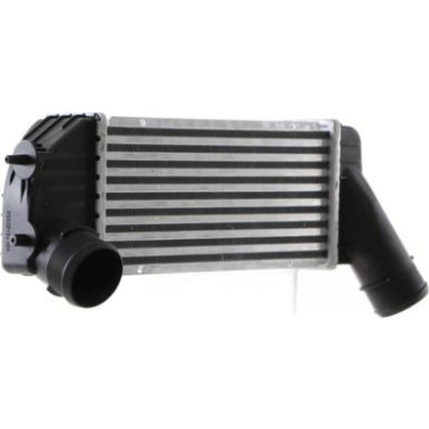 Mahle | Ladeluftkühler | CI 67 000S