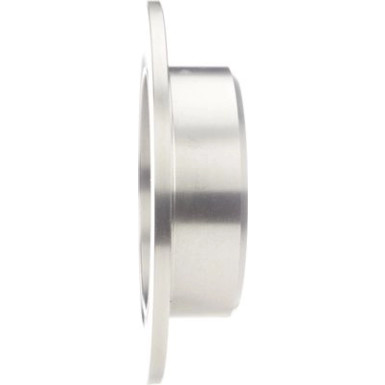 0 986 478 034 Bremsscheibe