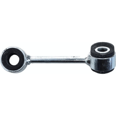 25039 02 Stange/Strebe, Stabilisator