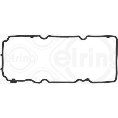 Elring | Dichtung, Zylinderkopfhaube | 786.220