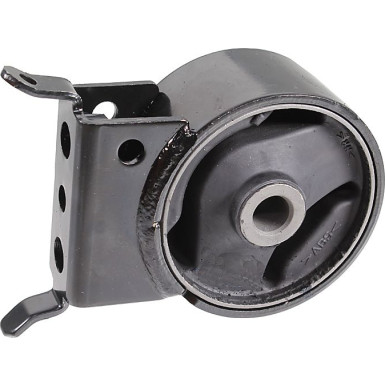 Metzger | Lagerung, Motor | 8054309