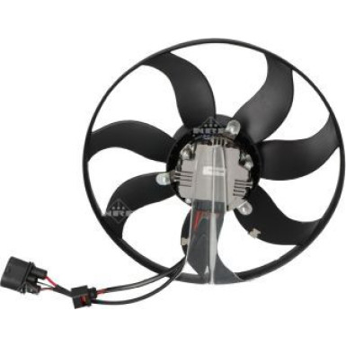 47915 Lüfter, Motorkühlung