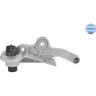 11-14 810 0003 Impulsgeber, Kurbelwelle MEYLE-ORIGINAL: True to OE.