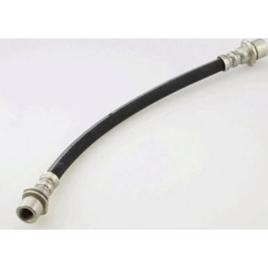 Hella | Bremsschlauch | 8AH 355 468-781