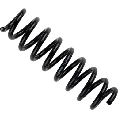 36-313310 Fahrwerksfeder BILSTEIN - B3 Serienersatz (Federn)