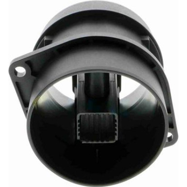 Vemo Luftmassenmesser V30-72-0787