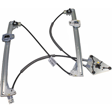 2160573 Fensterheber ORIGINAL ERSATZTEIL 2160573 Fensterheber ORIGINAL ERSATZTEIL