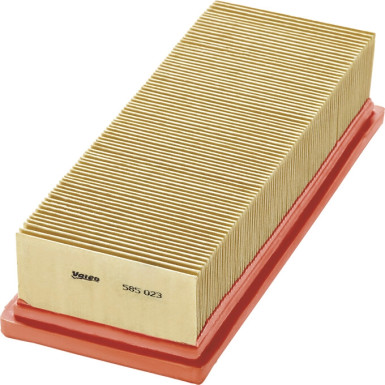 585023 Luftfilter