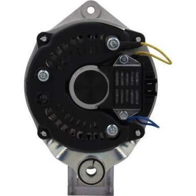 575.016.075.000 Generator +Line Original 575.016.075.000 Generator +Line Original