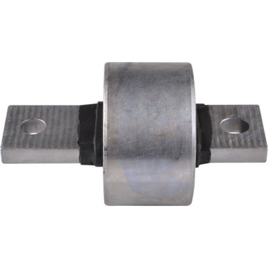 Tedgum | Lagerung, Lenker | 00449925