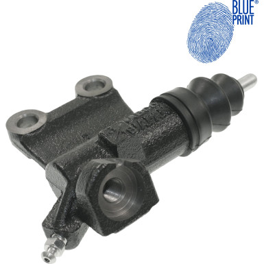 ADS73605 Nehmerzylinder, Kupplung