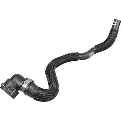 2421530 Heizungsschlauch 2421530 Heizungsschlauch