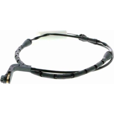 V20-72-5122 Warnkontakt, Bremsbelagverschleiß Original VEMO Qualität