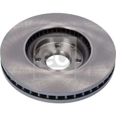 192733 Bremsscheibe
