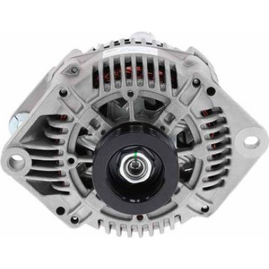 Hella | Generator | 8EL 011 710-341