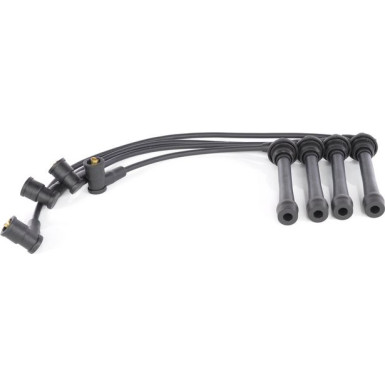 0 986 356 970 Zündleitungssatz