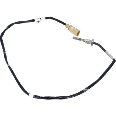 NRF Sensor, Abgastemperatur EASY FIT 707126 NRF Sensor, Abgastemperatur EASY FIT 707126
