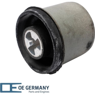 800084 Lagerung, Achskörper Genuine-Part