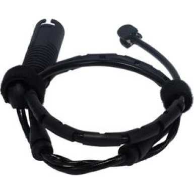 1 987 474 946 Warnkontakt, Bremsbelagverschleiß