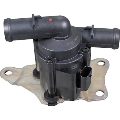 2221131 Zusatzwasserpumpe (Kühlwasserkreislauf) ORIGINAL ERSATZTEIL