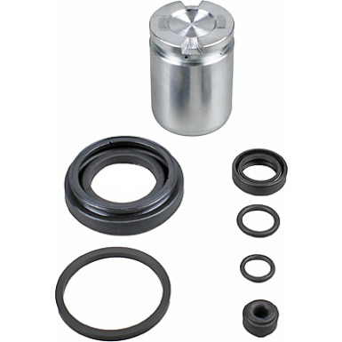 114-5014 Reparatursatz, Bremssattel