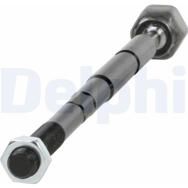 TA1980 Axialgelenk, Spurstange