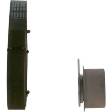 1 987 948 191 Zahnriemensatz