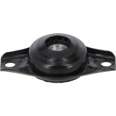 MK393 Federbeinstützlager MOUNTING KIT MK393 Federbeinstützlager MOUNTING KIT