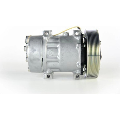 Mahle | Kompressor, Klimaanlage | ACP 1122 000P