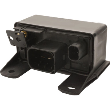 9 9046 1 Steuergerät, Glühzeit