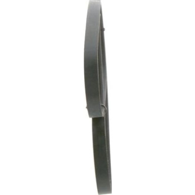 BOSCH | Keilrippenriemen | 1 987 946 090