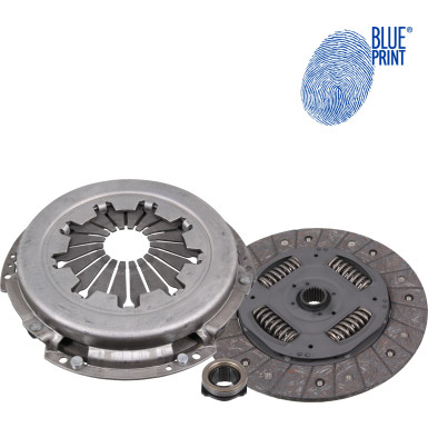 ADF123025 Kupplungssatz SMARTFIT Solution Kit