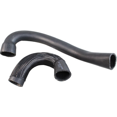 2400656 Ladeluftschlauch 2400656 Ladeluftschlauch