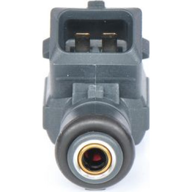 BOSCH 0 280 156 357 Einspritzventil