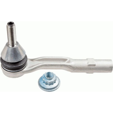 37509 01 Spurstangenkopf 37509 01 Spurstangenkopf